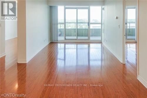 3106 - 23 Hollywood Avenue, Toronto, ON - Indoor Photo Showing Other Room