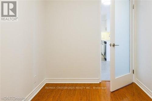 3106 - 23 Hollywood Avenue, Toronto, ON - Indoor Photo Showing Other Room