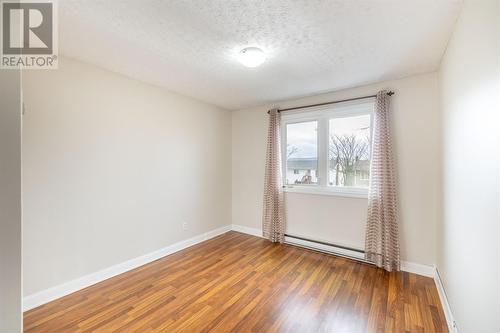 194 Canada Drive, St. John'S, NL - Indoor Photo Showing Other Room