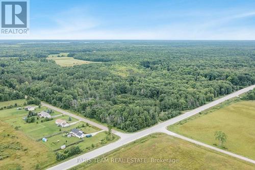 6928 County Road 169, Ramara, ON 