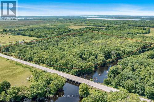 6928 County Road 169, Ramara, ON 