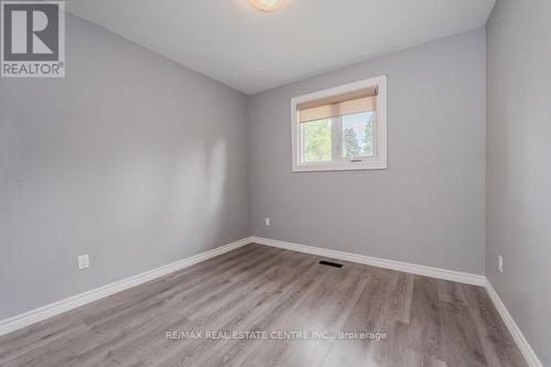 58 Parkview Drive, Orangeville, ON - Indoor Photo Showing Other Room