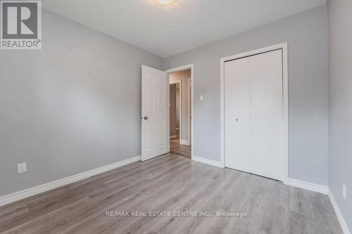 58 Parkview Drive, Orangeville, ON - Indoor Photo Showing Other Room