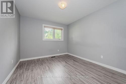 58 Parkview Drive, Orangeville, ON - Indoor Photo Showing Other Room