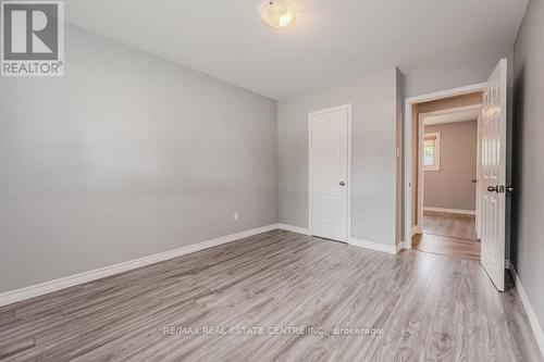 58 Parkview Drive, Orangeville, ON - Indoor Photo Showing Other Room