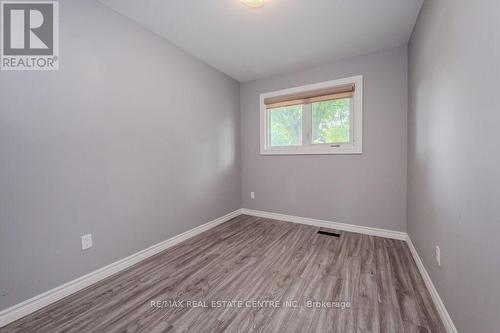 58 Parkview Drive, Orangeville, ON - Indoor Photo Showing Other Room