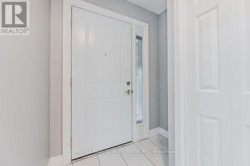 58 Parkview Drive, Orangeville, ON - Indoor Photo Showing Other Room