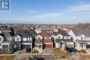 975 Kennedy Circle, Milton, ON  - Outdoor With Facade 