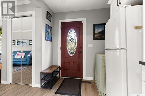 2842 Montague Street, Regina, SK - Indoor Photo Showing Other Room