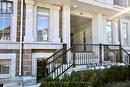 22 - 86 Preston Meadow Avenue, Mississauga, ON  - Outdoor 