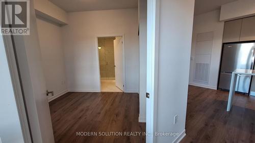 501 - 395 Dundas Street W, Oakville, ON - Indoor Photo Showing Other Room