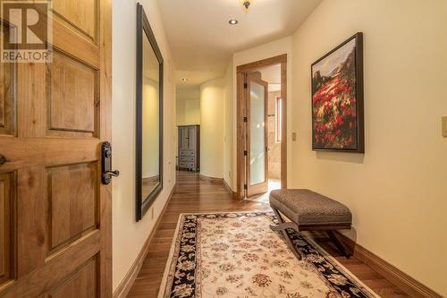 1555 Gregory Road Lot# B, West Kelowna, BC - Indoor Photo Showing Other Room