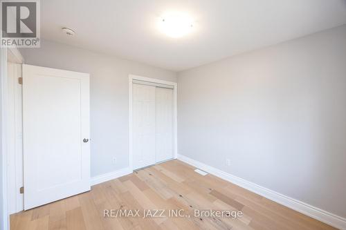 Main - 685 Emerson Avenue, Oshawa (Donevan), ON - Indoor Photo Showing Other Room