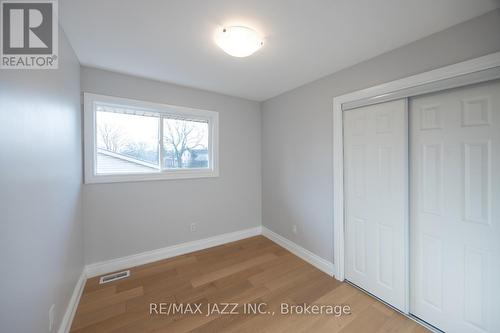 Main - 685 Emerson Avenue, Oshawa (Donevan), ON - Indoor Photo Showing Other Room