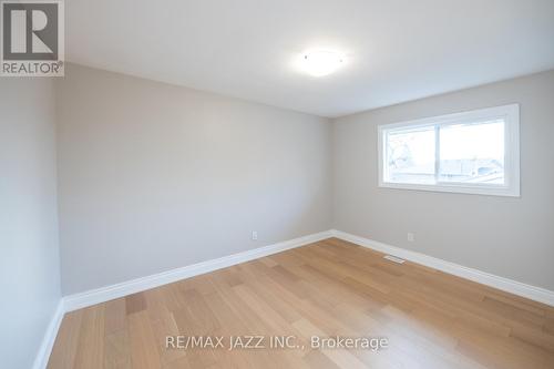 Main - 685 Emerson Avenue, Oshawa (Donevan), ON - Indoor Photo Showing Other Room