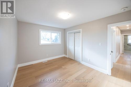 Main - 685 Emerson Avenue, Oshawa (Donevan), ON - Indoor Photo Showing Other Room