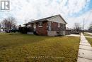 Main - 685 Emerson Avenue, Oshawa (Donevan), ON  - Outdoor 