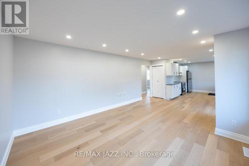 Main - 685 Emerson Avenue, Oshawa (Donevan), ON - Indoor Photo Showing Other Room