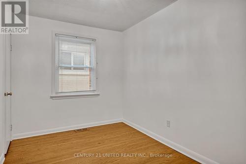 891 Ford Street, Peterborough (Monaghan), ON - Indoor Photo Showing Other Room