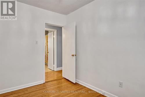 891 Ford Street, Peterborough (Monaghan), ON - Indoor Photo Showing Other Room