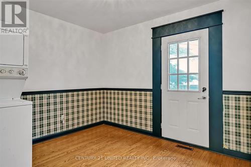 891 Ford Street, Peterborough (Monaghan), ON - Indoor Photo Showing Other Room