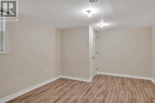 891 Ford Street, Peterborough (Monaghan), ON - Indoor Photo Showing Other Room