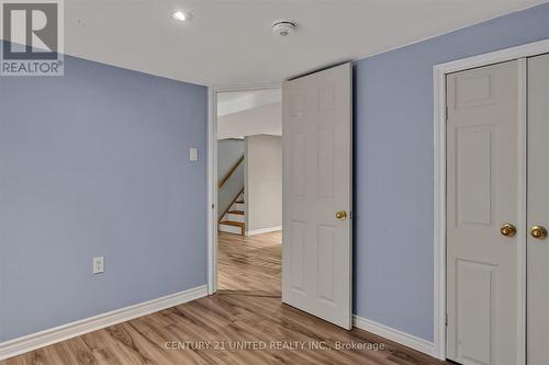 891 Ford Street, Peterborough (Monaghan), ON - Indoor Photo Showing Other Room