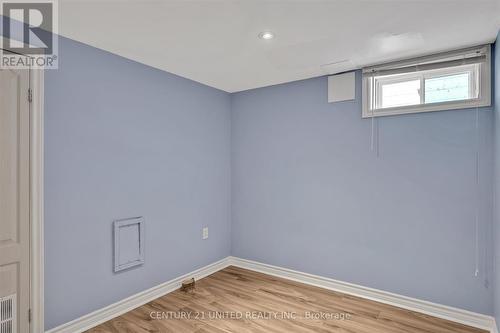 891 Ford Street, Peterborough (Monaghan), ON - Indoor Photo Showing Other Room