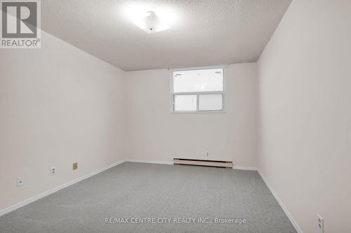 1405 - 1103 Jalna Boulevard, London, ON - Indoor Photo Showing Other Room