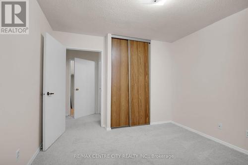 1405 - 1103 Jalna Boulevard, London, ON - Indoor Photo Showing Other Room