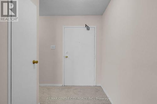 1405 - 1103 Jalna Boulevard, London, ON - Indoor Photo Showing Other Room