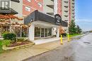 1405 - 1103 Jalna Boulevard, London, ON  - Outdoor 