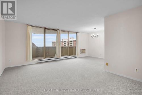 1405 - 1103 Jalna Boulevard, London, ON - Indoor Photo Showing Other Room