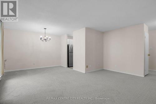 1405 - 1103 Jalna Boulevard, London, ON - Indoor Photo Showing Other Room