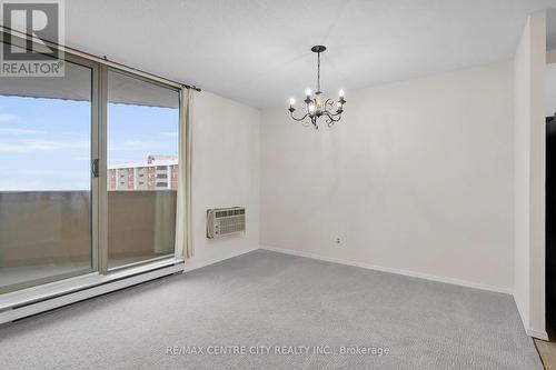 1405 - 1103 Jalna Boulevard, London, ON - Indoor Photo Showing Other Room