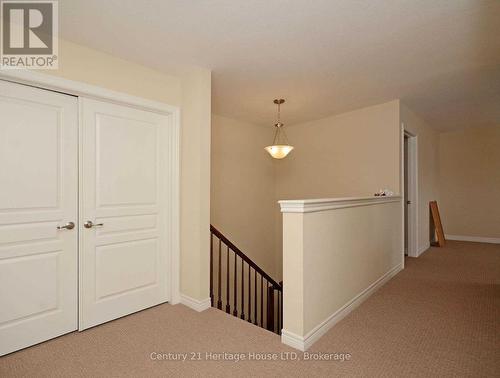 55 Bergenstein Crescent, Pelham (662 - Fonthill), ON - Indoor Photo Showing Other Room