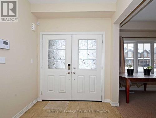 55 Bergenstein Crescent, Pelham (662 - Fonthill), ON - Indoor Photo Showing Other Room