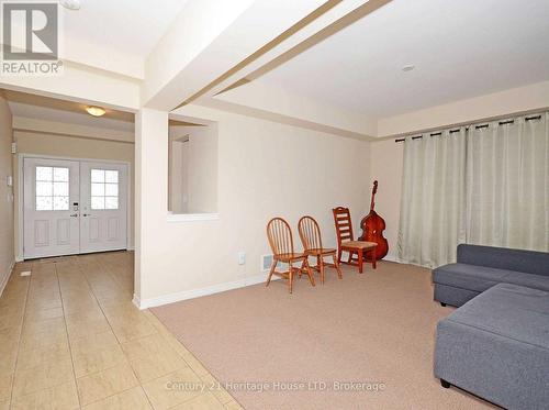 55 Bergenstein Crescent, Pelham (662 - Fonthill), ON - Indoor Photo Showing Other Room