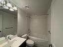 B720 - 99 South Town Centre, Markham, ON  - Indoor Photo Showing Bathroom 