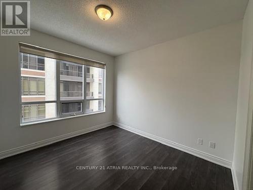 B720 - 99 South Town Centre, Markham, ON - Indoor Photo Showing Other Room