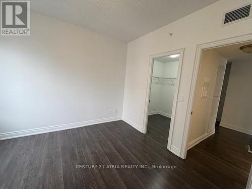 B720 - 99 South Town Centre, Markham, ON - Indoor Photo Showing Other Room