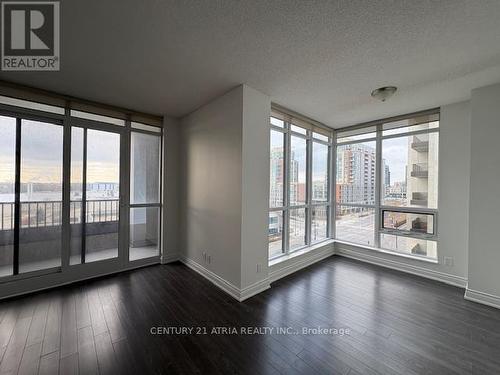 B720 - 99 South Town Centre, Markham, ON - Indoor Photo Showing Other Room