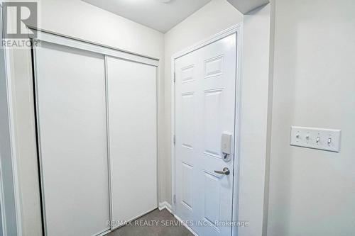 55 Bevington Road, Brampton, ON - Indoor Photo Showing Other Room