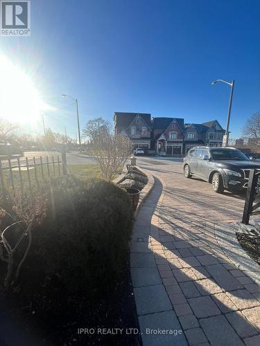 2 George Mckenzie Court, Toronto, ON - Outdoor With View