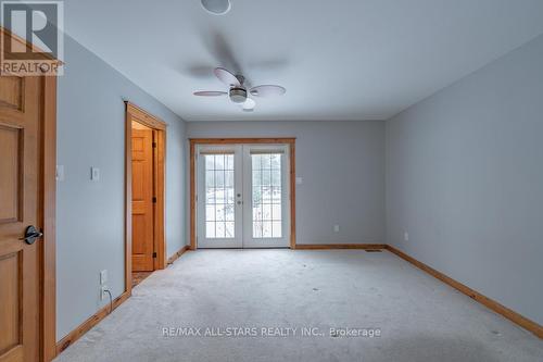 120 Echo Bay Road, Kawartha Lakes (Bobcaygeon), ON - Indoor Photo Showing Other Room