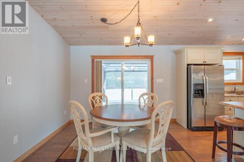 120 Echo Bay Road, Kawartha Lakes (Bobcaygeon), ON - Indoor Photo Showing Other Room