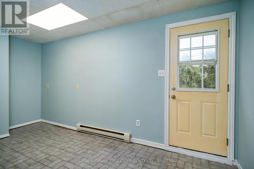 3244 County 41 Road, Greater Napanee, ON - Indoor Photo Showing Other Room