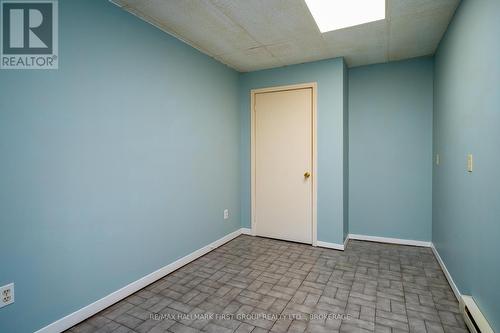 3244 County 41 Road, Greater Napanee, ON - Indoor Photo Showing Other Room