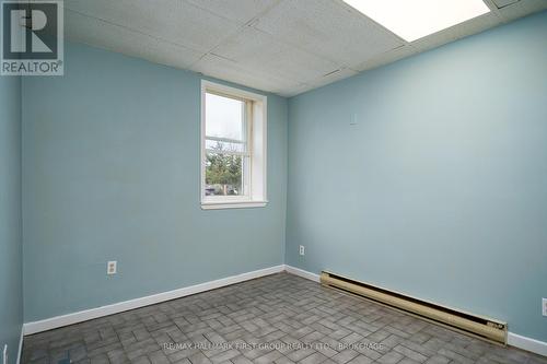 3244 County 41 Road, Greater Napanee, ON - Indoor Photo Showing Other Room