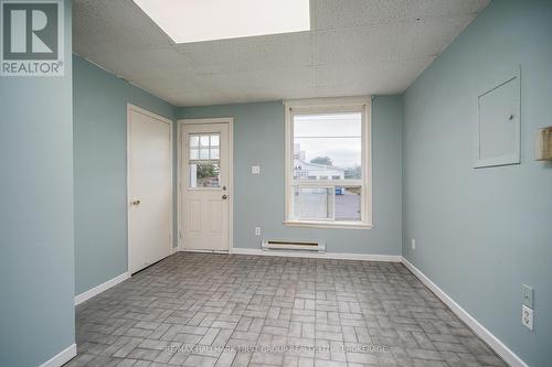 3244 County 41 Road, Greater Napanee, ON - Indoor Photo Showing Other Room